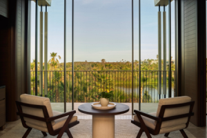 Horizon Casita ©Aman Group S.a.r.l.