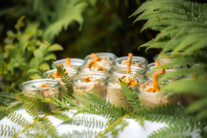 Wald:Brunch ©KTVB Bad Hofgastein, Elias Kauerhof