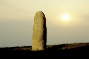 Tourism Ireland Hill Of Tara ©Tourism Ireland