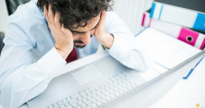 Insolvenzbegleitung für Unternehmer