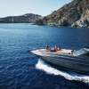 Private Yachtcharter ©Myconian Collection