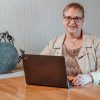 Datenschutz im Handwerksbetrieb: DSGVO-Fehler vermeiden
