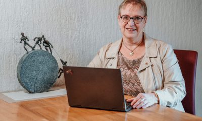 Datenschutz im Handwerksbetrieb: DSGVO-Fehler vermeiden