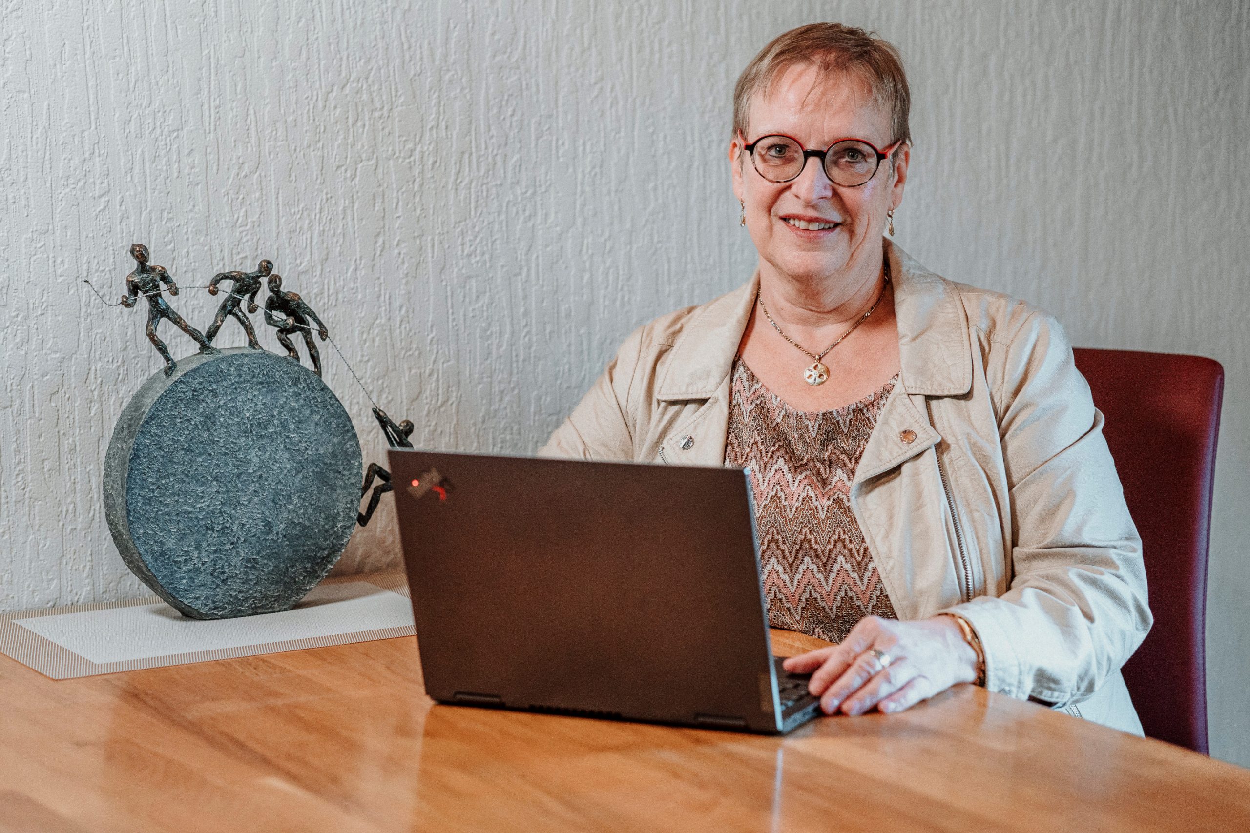 Datenschutz im Handwerksbetrieb: DSGVO-Fehler vermeiden