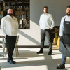 Pical Resort Harry Piccolo Signature creations by Matteo Metullio and Davide De Pra © Valamar