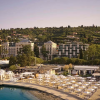 Blick auf den Strand ©Minor Hotels