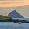 Tourism Ireland_Skellig Michael ©Island Slea Head Drive Dingle Peninsula County Kerry Gareth Wray for Tourism Ireland