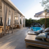 Mobile Home Villa ©Polidor Camping