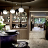 Beauty & Vital Lounge ©Michael Huber (Hotel Quelle Nature Spa Resort)