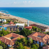 Ali Bey Club & Park Manavgat General ©Ali Bey Hotels & Resorts