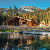Naturchalets-am-Gradenbach-Exklusiver-Naturbadeteich.png