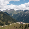 Bergwelt_Gitschberg_Jochtal.png