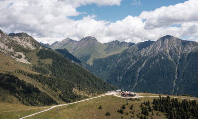 Bergwelt_Gitschberg_Jochtal.png