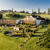 aussenansicht_auf_das_hotel.png