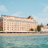 Hotel_Excelsior_Venice_Lido_Resort_Aussenansicht.png