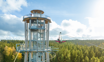 Aussichtsturm_Himmelsglück_in_Schömberg.png