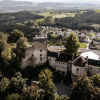 Burg_Kreuzen_Wanderdorf_BadKreuzen.png