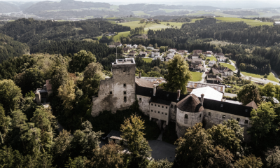 Burg_Kreuzen_Wanderdorf_BadKreuzen.png