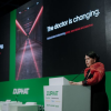 Speaker_Dr_Angela_Thomas.png