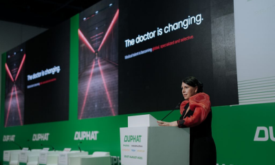 Speaker_Dr_Angela_Thomas.png
