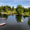 Feriendorf_am_Maltschacher_See.png