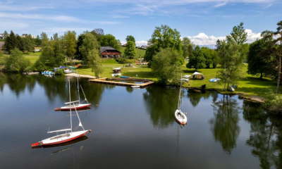 Feriendorf_am_Maltschacher_See.png