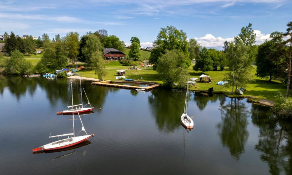 Feriendorf_am_Maltschacher_See.png