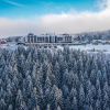 Das_Familienresort_im_Winter.png