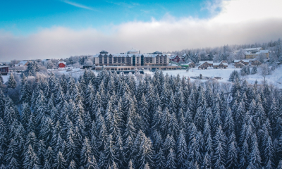 Das_Familienresort_im_Winter.png