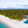 niyama_private_islands_maldives_restaurant_dune_aerieal_view.png