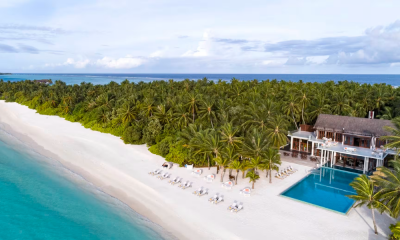 niyama_private_islands_maldives_restaurant_dune_aerieal_view.png