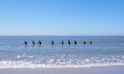 Aquawalking_Nordsee.png