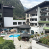 Ansicht_Neuhaus_Zillertal_Resort.png
