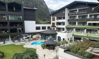 Ansicht_Neuhaus_Zillertal_Resort.png