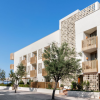 Sabàtic Formentera, Autograph Collection @Marriott International