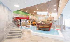 Zugspitz_Resort_Kinder-Wasserwelt.png