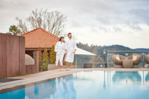 Spa_Bereich.png