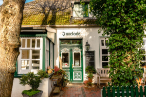 Inselcafe_Spiekeroog.png