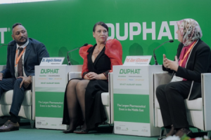 Dr_Angela_Thomas_während_der_DUPHAT_2026.png