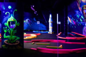 Adventure_Golf.png