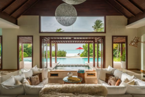 niyama_maldives__3br_beach_pool_pavilion_3.png