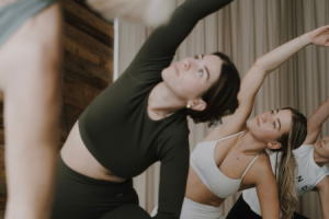 Sun-Lodge-Yoga-Session.png