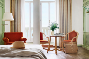 Hotel_Excelsior_Venice_Lido_Resort_Zimmer.png