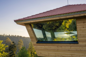 Hochsitzsauna_in_neun-Meter-Höhe.png