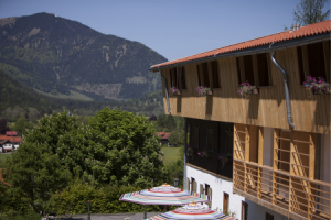 Alte_Tann_Architektur.png