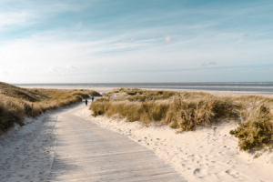 Dünen_auf_Spiekeroog.png