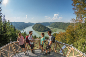 Aussichtsplattform_mit_Blick_auf_die_Donauschlinge_in_Schlögen.png