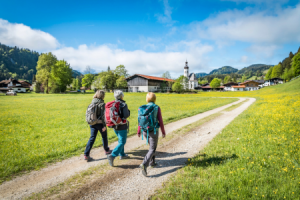 Wanderweg_fünf_Etappen.png
