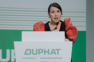Dr_Angela_Thomas.png