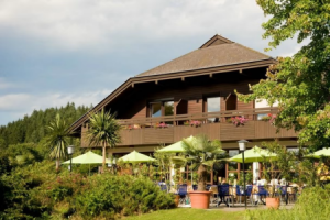 Feriendorf_am_Maltschacher_See.png